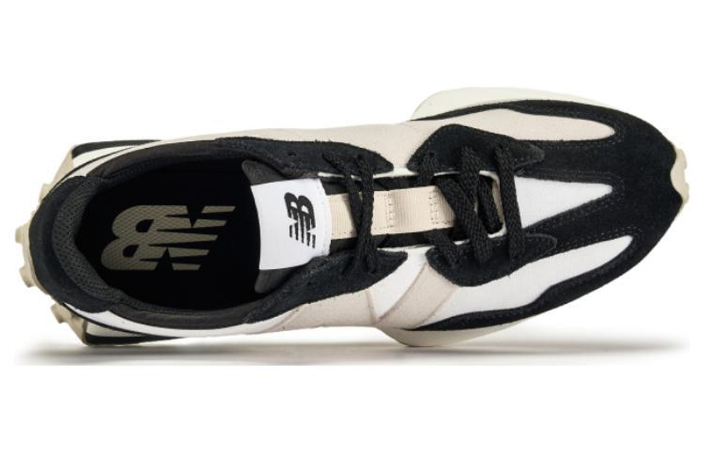 Кроссовки New Balance Nb 327
