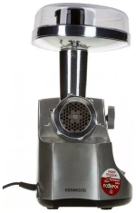 Электромясорубка Kenwood MG515