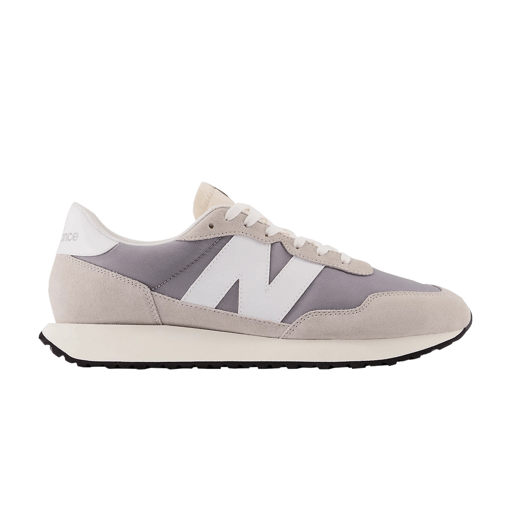 Кроссовки New Balance Nb 237