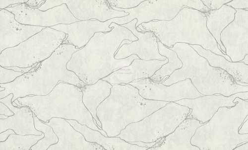 Обои 4208-1 Кинцуги гор тисн 1,06*10м