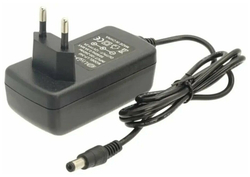 Блок питания Live-Power LP-340 12V 2A=2A штекер 5,5x2,5