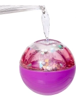 Кукла Лол шар Lol Surprise Bubble Surprise