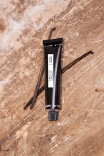 Крем для рук TOBACCO VANILLA