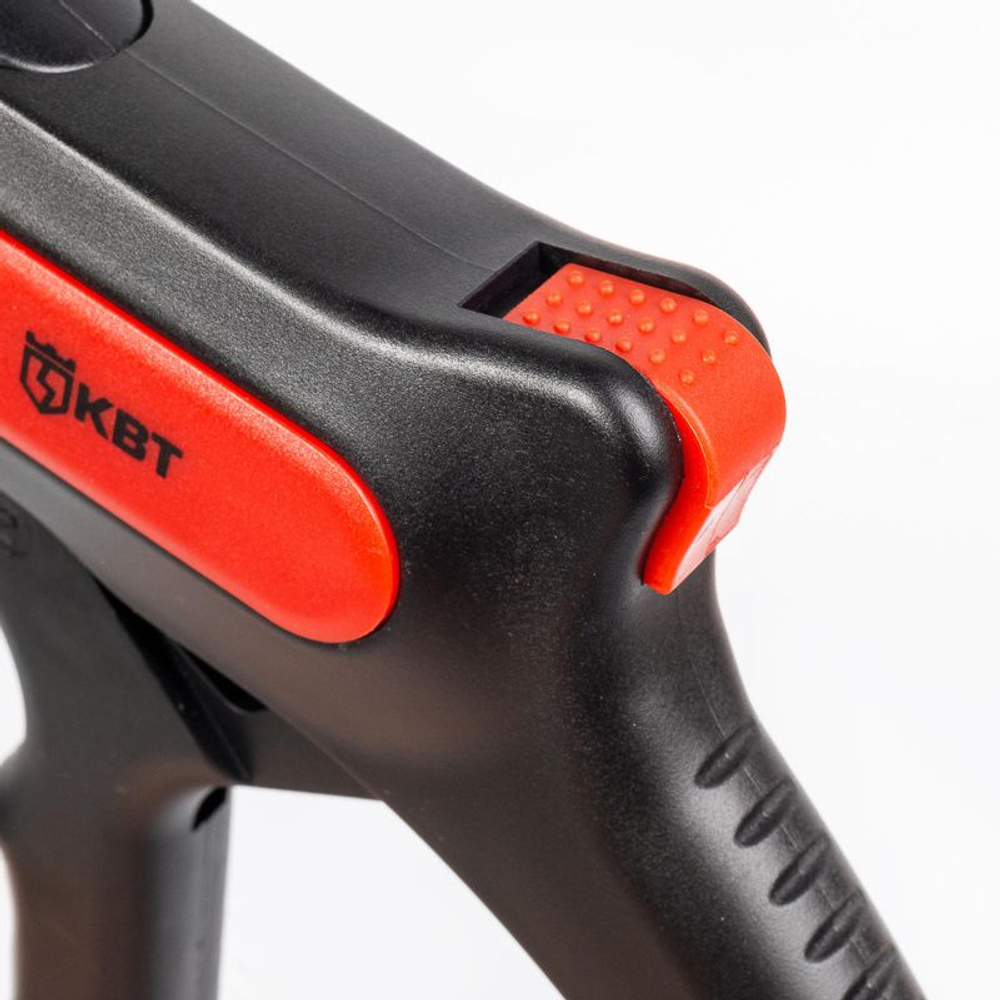 Инструмент для снятия изоляции WS-06 КВТ 60409