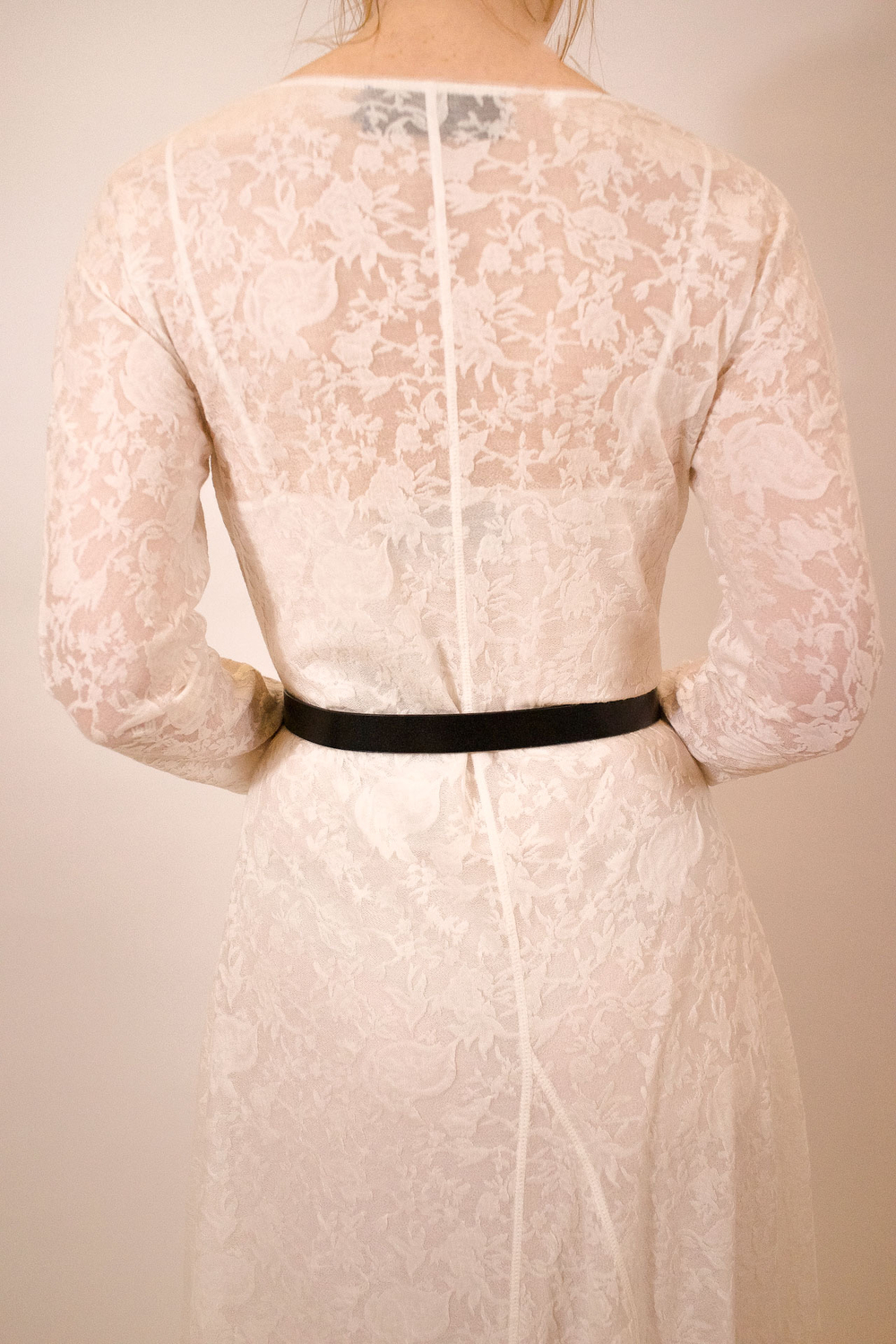 701F8305-321E-49D2-9728-1AF3BF0A88E9