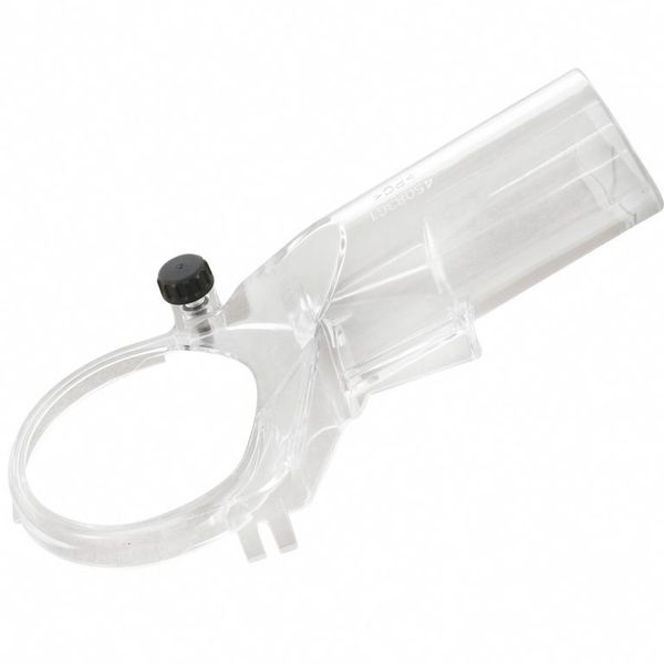 Насадка для отвода пыли для RP0900, RP0700C, MT361 Makita 194733-8