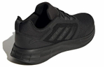 Кроссовки Adidas Duramo Protect