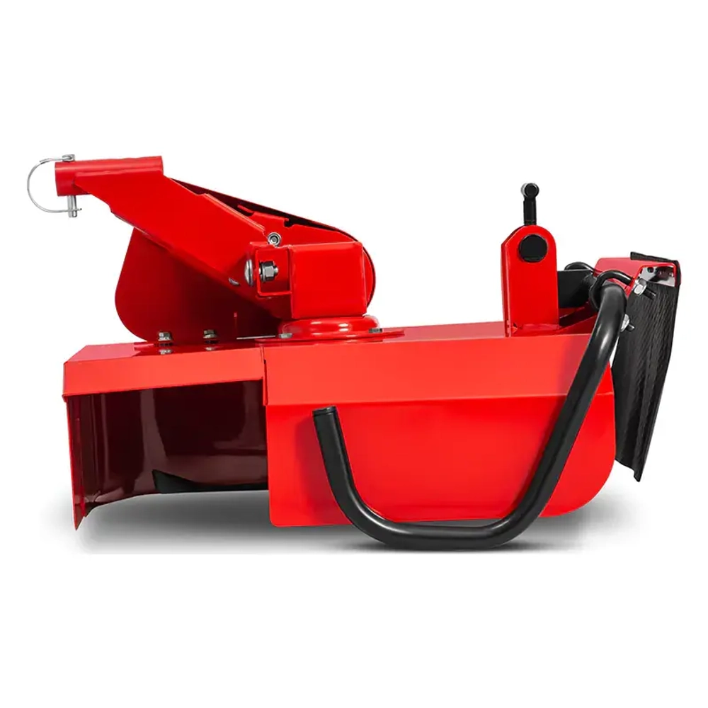 Косилка для мотоблока Мобил К КМ-0,5 МКМ MBK0003153