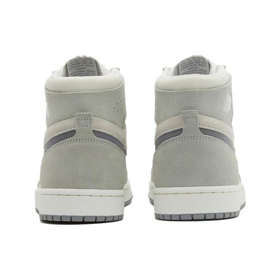 Jordan Air Jordan 1 Подвесные баскетбольные кроссовки высокого качества