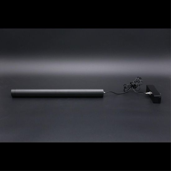 Светильник трековый APL.0126.00.06