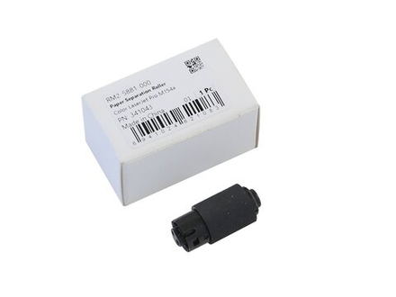 Ролик отделения RM2-5881-000 для HP Color LaserJet Pro MFP M281fdw/180n/M280nw, Color LaserJet Pro M254dw (CET), CET341043