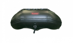 Лодка Адмирал "ADM- 550"