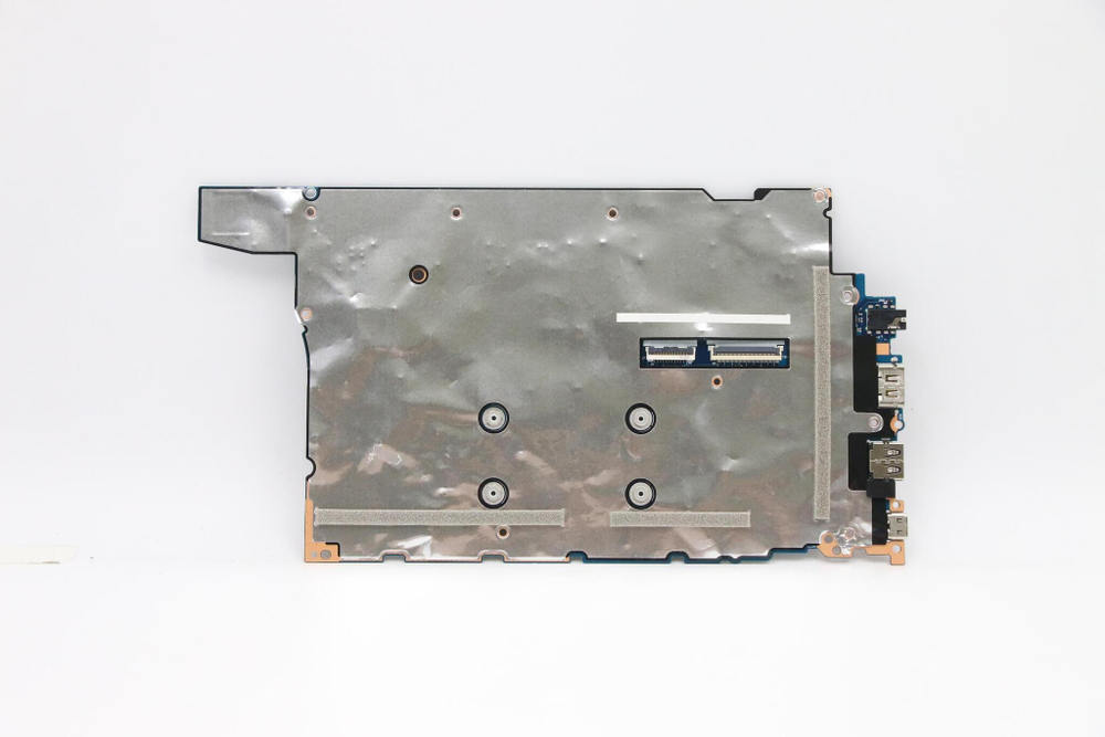 Материнская плата для ноутбука Lenovo ThinkPad E15 Gen 2 R3-4300U 4G WIN ND YT dT yAB (5B20W77556), оригинал