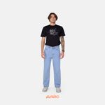  Джинсы мужские Dickies Thomasville Denim артикул:DK0A4XYKC151 - купить в магазине Дайс