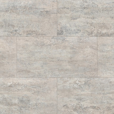 Кварц-винил Alta Step Roca Висмут