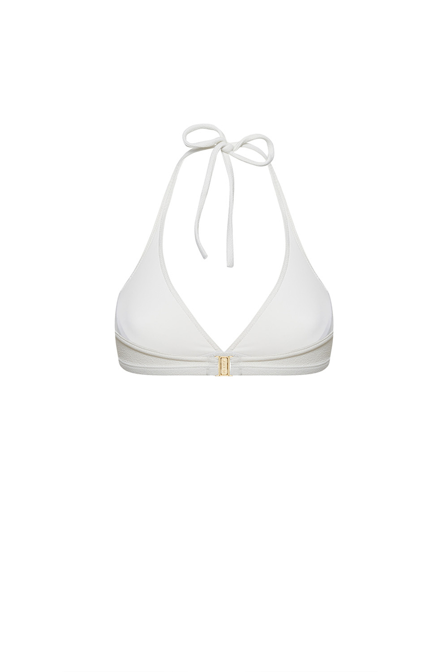 Верх BIANCA Айвори texture