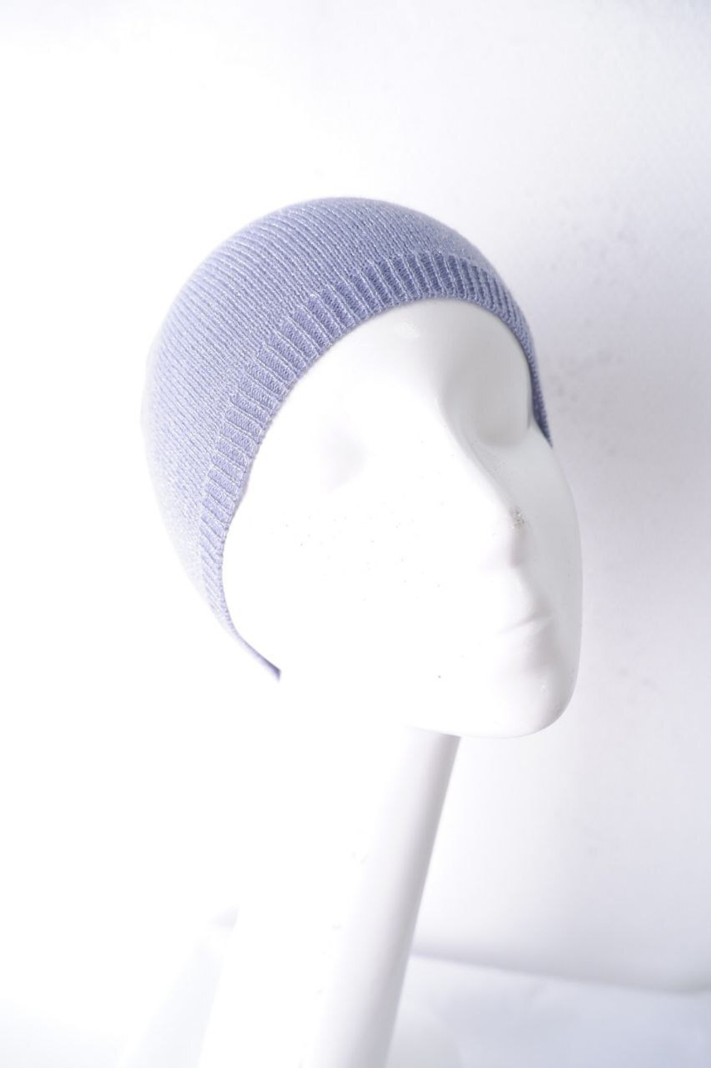 Шапка Zolla тонкая