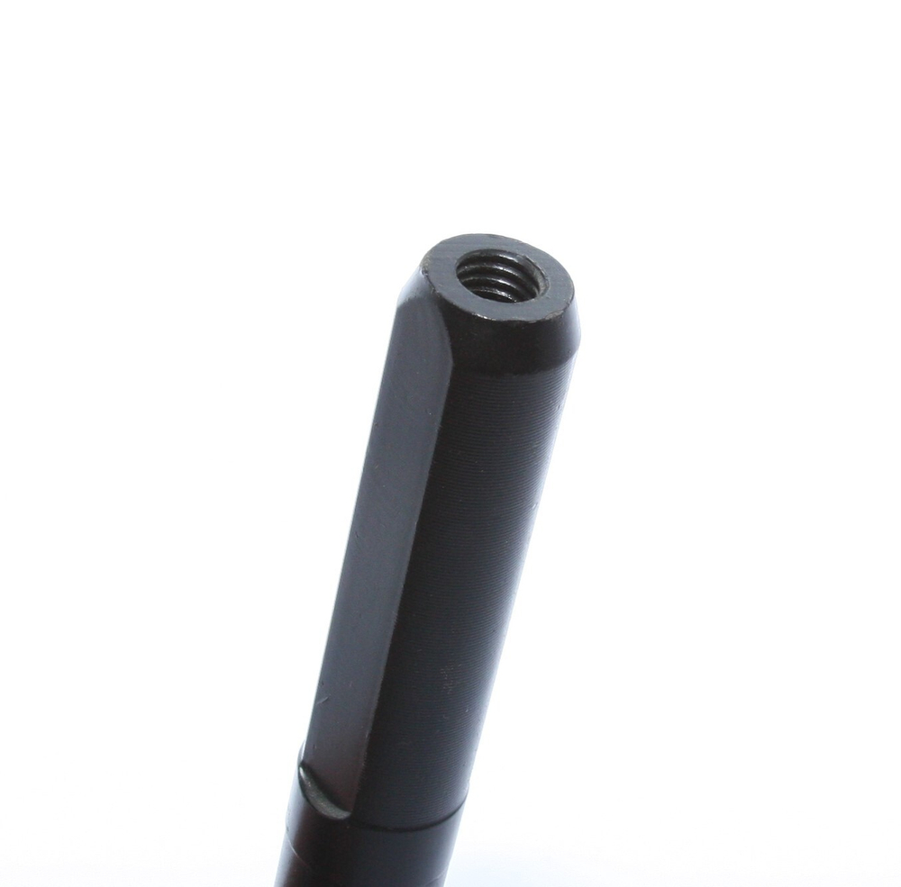 Вилка передняя для Kugoo M2 Jilong