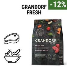 Grandorf Fresh -12%