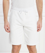 Шорты Karl Lagerfeld - белый(705061 541900)