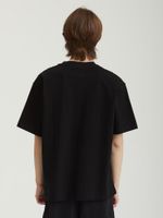 Мужская Футболка Autopsy Heavyweight