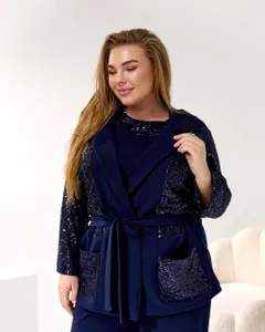 Комплект тройка УК-289-3 Фабрика Моды