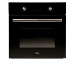 Электрический духовой шкаф "Oasis" D-MSB