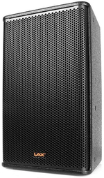 Акустическая система  LAX TR12A