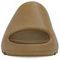 Adidas Originals Yeezy Slide 'Ochre'
