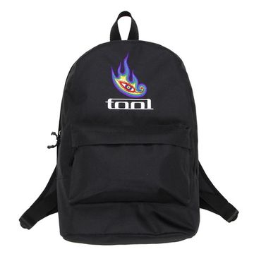 Рюкзак Tool (013)