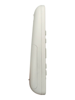 Пульт ДУ Haier V12843 hj Q92 ТУРБО