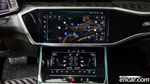 Audi A6 (C8) 45 TFSI Premium (09.2020)