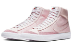Кроссовки Nike Blazer 77 "Pink Foam"