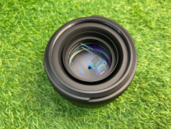 Nikon 50mm 1.4G AF-S Nikkor