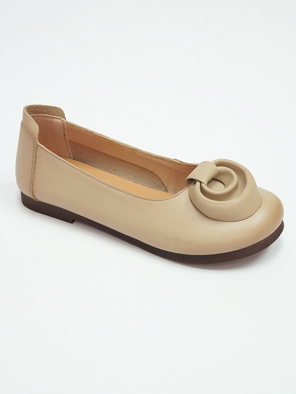 Туфли женские BAYNEZZ RQ2-7C