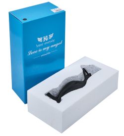 GAEM Home MF- 11/2 Фигурка «Девушка»