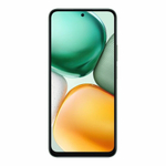 Смартфон HONOR X7c 8/256 ГБ  6.56", Android 14, РСТ(ЕАС),  Green