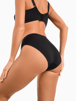 Набор трусов слипов OIRO Peonia (3 шт.)