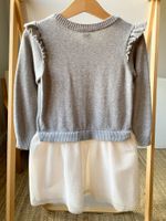 Платье Gap, 104