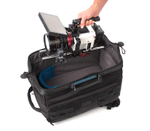 Рюкзак Tenba Cineluxe v2 Backpack 21