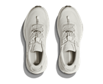 Полуботинки женские Hoka Transport GTX
