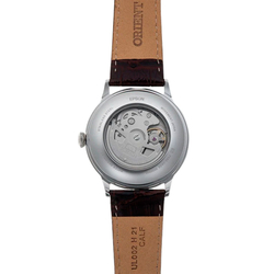 Orient Bambino RA-AK0702Y