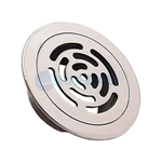 ФП.111.4 Барботажная форсунка 2" (наруж.) плитка