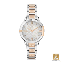 Trussardi R2453114510