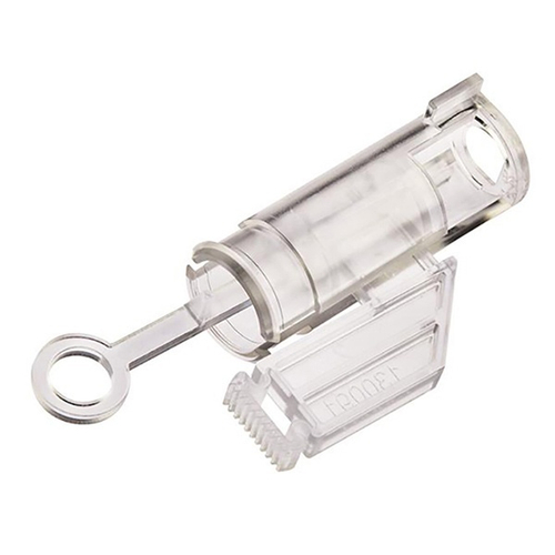 Набор ABB для крепления в полые стены толщиной 8-35мм шкафов UK600 UZ91P4 2CPX031434R9999