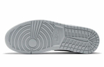Кроссовки Jordan Air Jordan 1 Low Prm "Elephant Print"