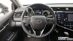 Toyota Camry (XV70) 2.5 LE Hybrid (04.2020)