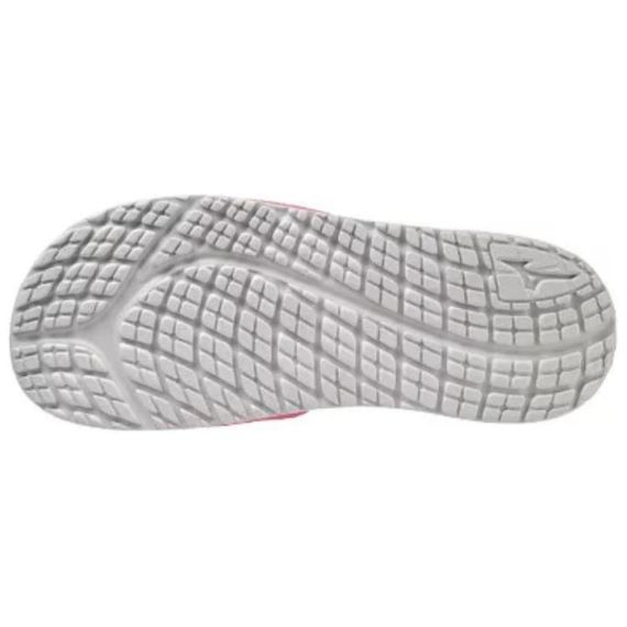 Mizuno Pro Slide 2 'Pink'