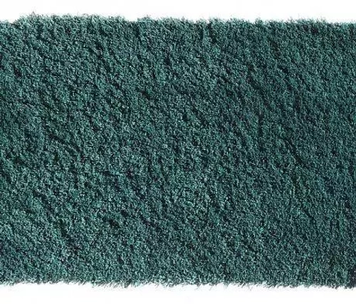 Ковровое покрытие ITC Wild Luxury Teddy 27