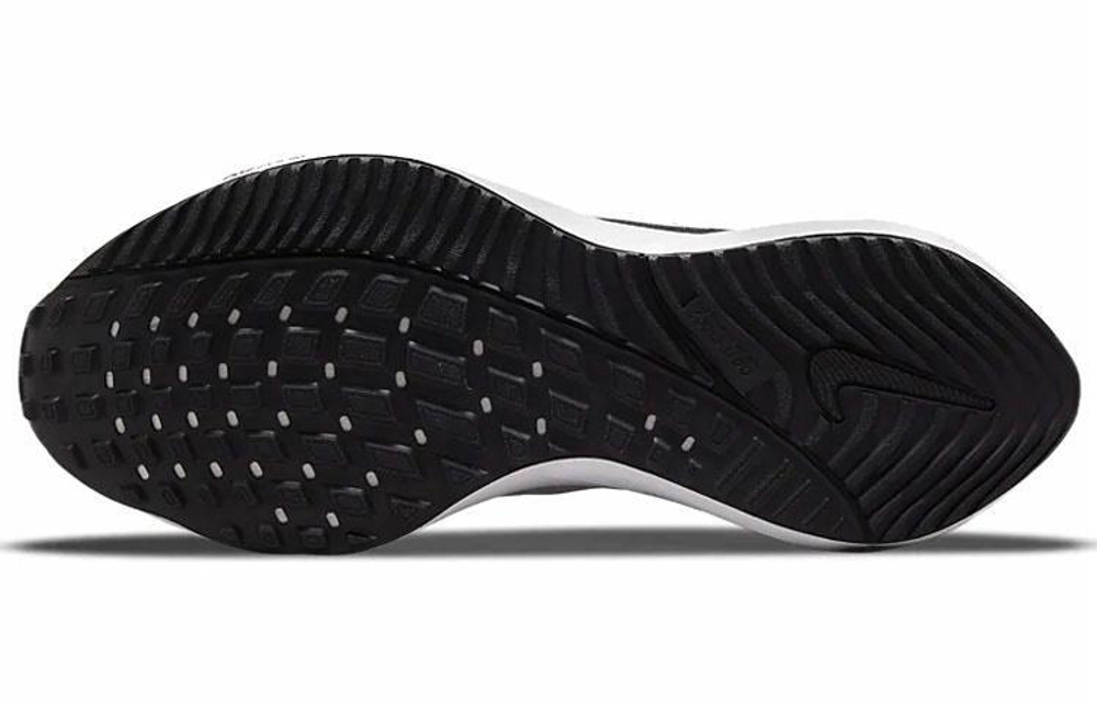 Кроссовки Nike Air Zoom Vomero 16